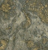 Galacticard Gold