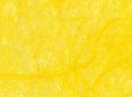 Strohseide Silk mit Fasern