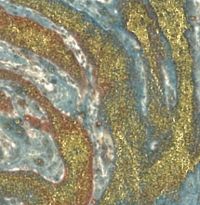 Galacticard Gold