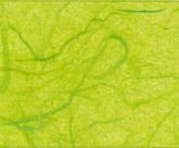 Strohseide Silk mit Fasern