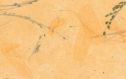 Naturpapier Prima Vera mit Einschlüssen