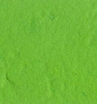 Mulberry Papier