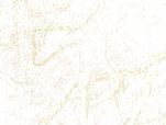 Strohseide Silk mit Fasern