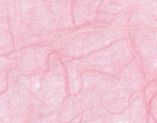 Strohseide Silk mit Fasern