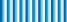 Transparentpapier Linien