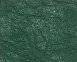 Strohseide Silk mit Fasern