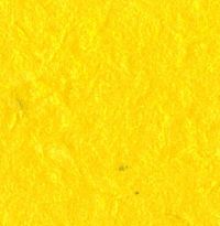 Mulberry Papier