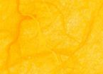 Strohseide Silk mit Fasern