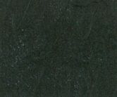 Strohseide Silk mit Fasern