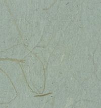 Natura