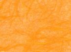 Strohseide Silk mit Fasern
