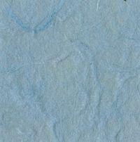Mulberry Papier
