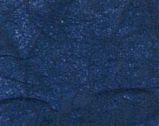 Strohseide Silk mit Fasern