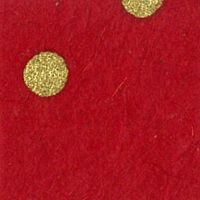 Golddrops