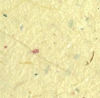 Abapearl