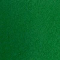Mulberry Papier