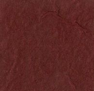 Mulberry Papier