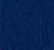 Mulberry Papier