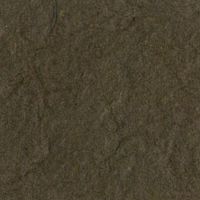 Mulberry Papier