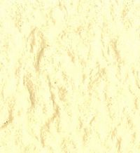 Mulberry Papier