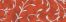 Batikpapier mit Silber