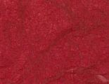 Strohseide Silk mit Fasern
