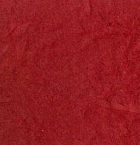 Mulberry Papier