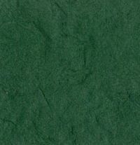 Mulberry Papier