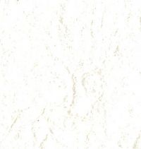 Mulberry Papier