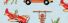 Transparentpapier Kinderland