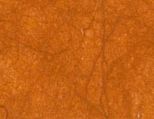 Strohseide Silk mit Fasern