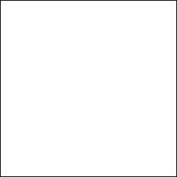 Druckpapier
