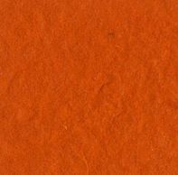 Mulberry Papier