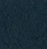 Mulberry Papier