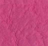 Mulberry Papier