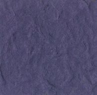 Mulberry Papier