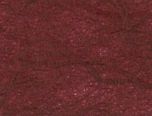 Strohseide Silk mit Fasern