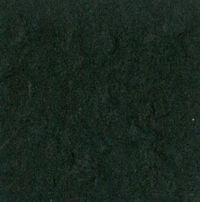 Mulberry Papier